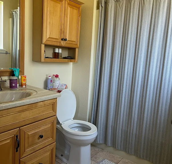 3602 NE 11th Ct — Photo 10