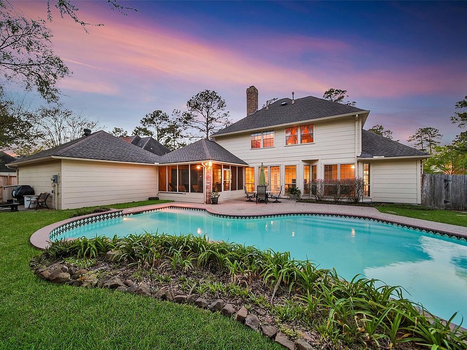 1st image of 5918 Spring Lodge Dr