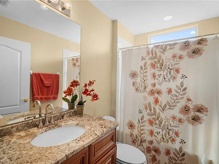 6816 Sterling Greens Pl #1306 — Photo 7