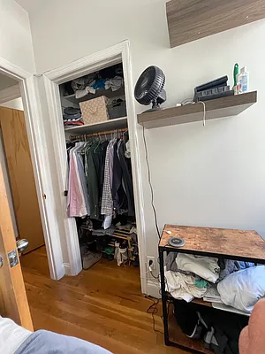 Rented by Denise Rosenblum, LREB | media 17