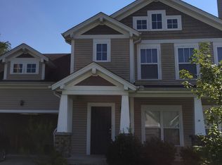 1140 Pawnee Trl #HOME, Madison, TN 37115
