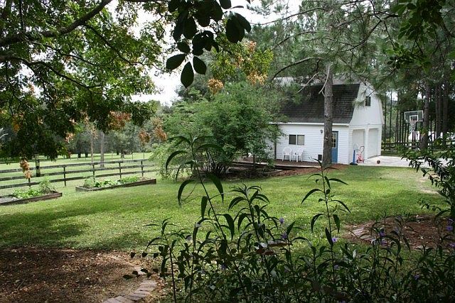 2nd image of 294 Myers Rd