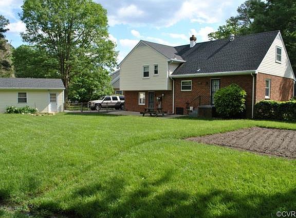 2nd image of 7921 Chowning Cir