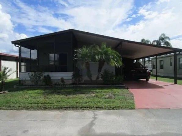 1268 Fir Dr, Lakeland, FL 33803