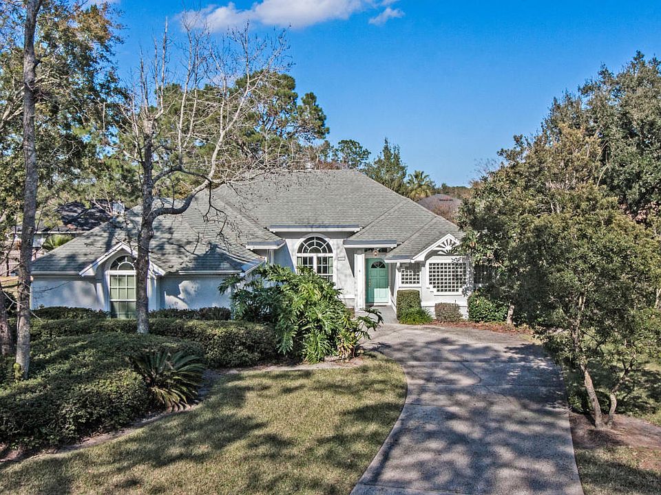 1st image of 13593 Osprey Point Dr