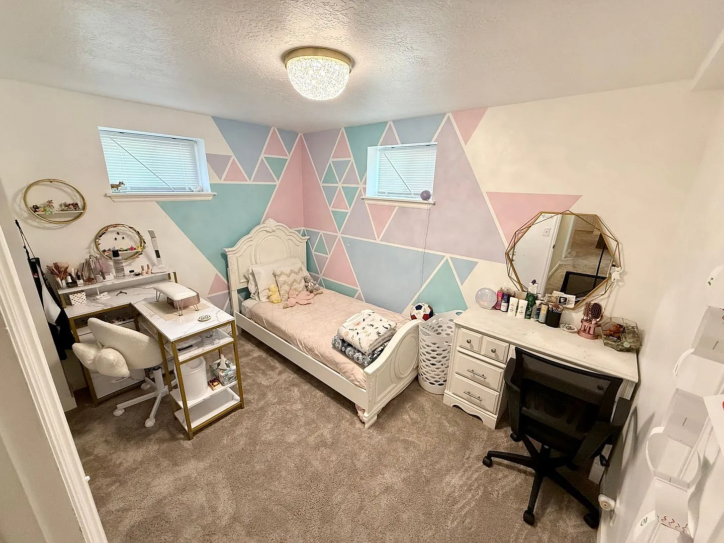 1159 N 250 E — Photo 3