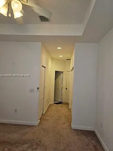 2160 NE 37th Rd — Photo 34