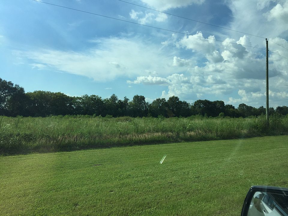 2nd image of 5046 Landry Rd
