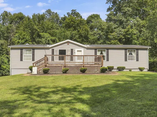 19600 Hampshire Rd, Utica, OH 43080