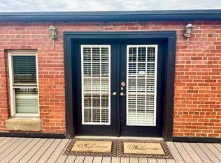 1405 Main St APT 1, Lynchburg, VA 24504