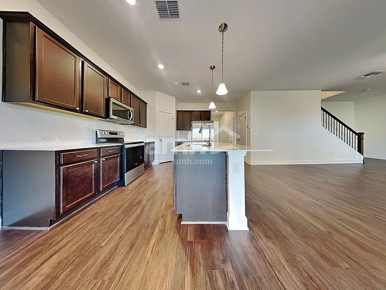 3293 Bridge Haven Dr — Photo 3