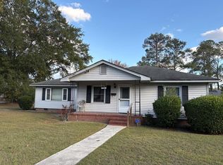 2534 Cole Dr, Columbus, GA 31906