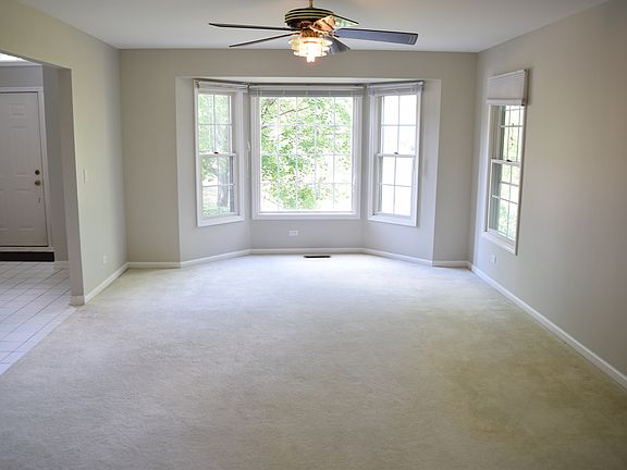 3rd image of 1623 McCormack Dr