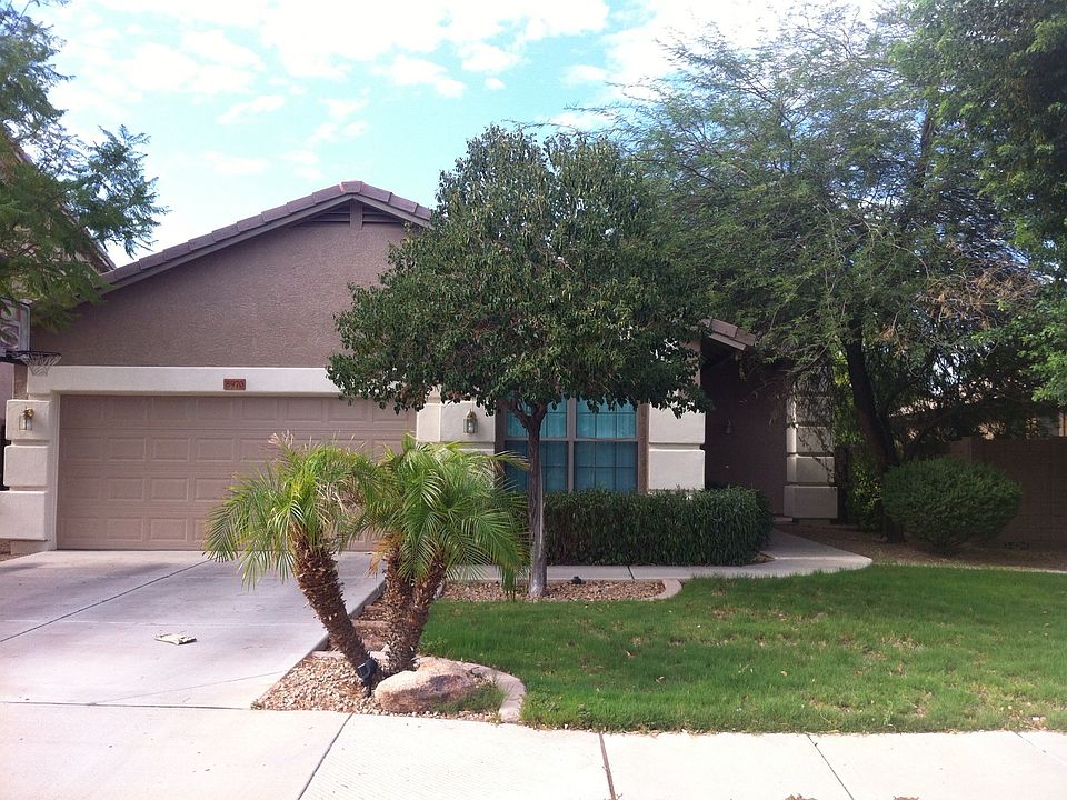 1st image of 8970 W Clara Ln