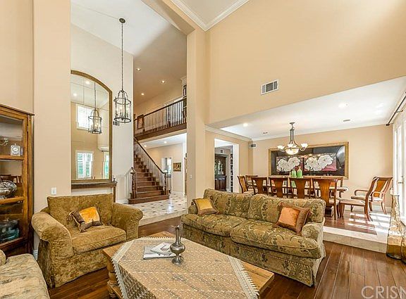 3rd image of 24653 Stonegate Dr