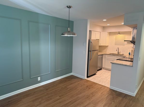 600 Boyd Mill Ave #N6