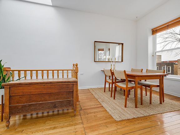 5th image of 1528 N Talman Ave #2