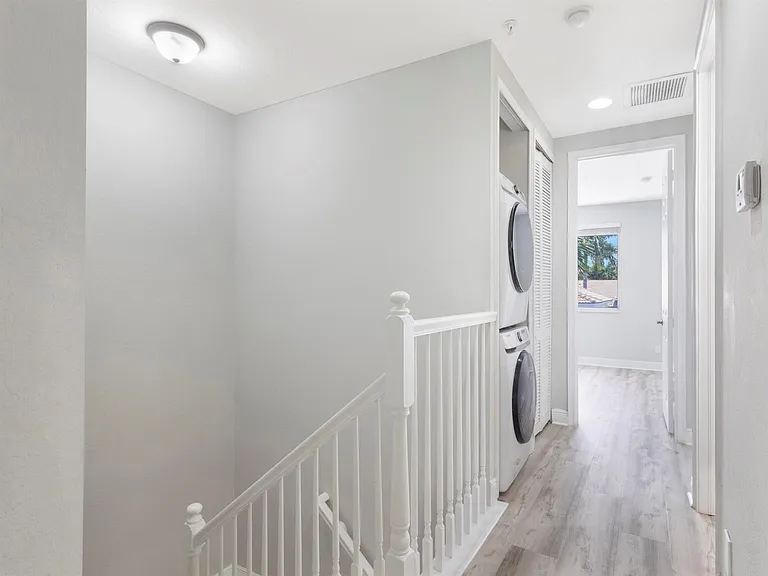 3028 Waterside Cir — Photo 22