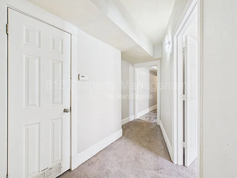 2702 Peery Ave #2E — Photo 8
