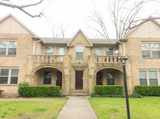 5924 Oram St, Dallas, TX 75206