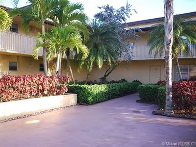 8740 Azalea Ct APT 203, Tamarac, FL, 33321