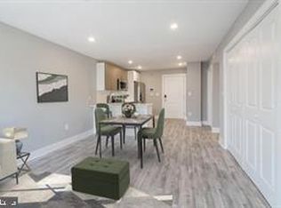 2500 N Mascher St UNIT 1, Philadelphia, PA 19133