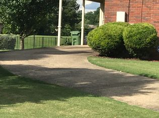 9457 Winfield Pl, Montgomery, AL 36117