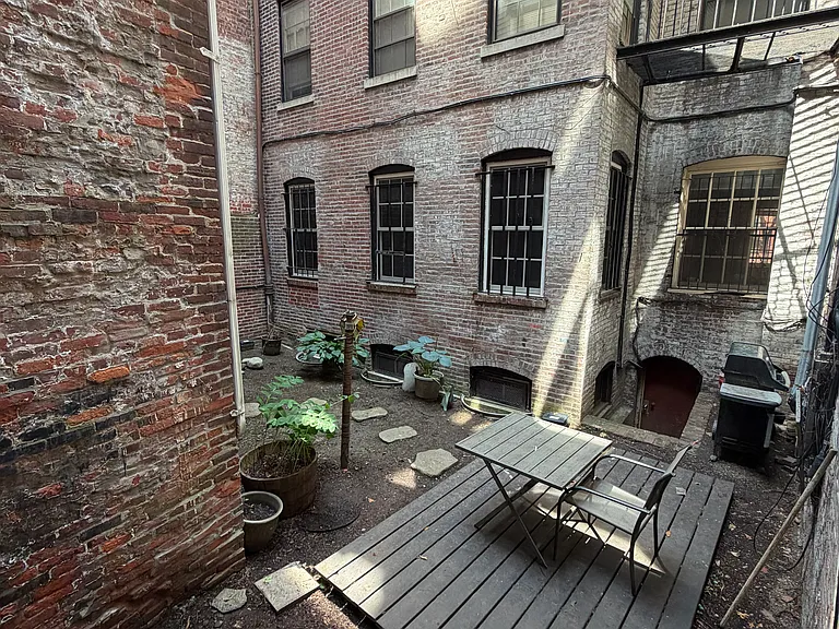 59 W Cedar St #1 — Photo 14