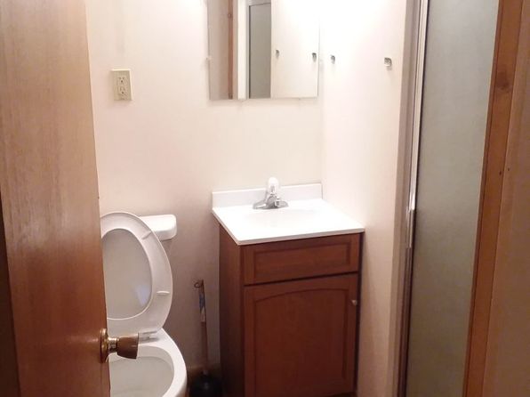 400 N Colorado Ave #2