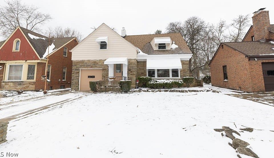 1st image of 4059 Colony Rd