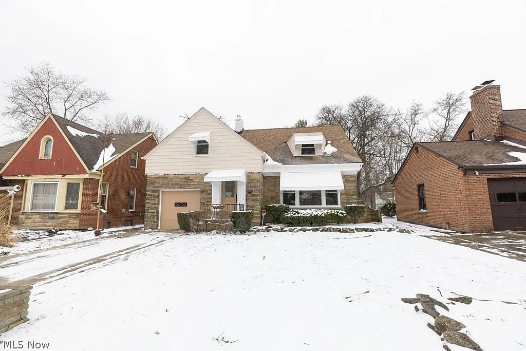 4059 Colony Rd photo 1
