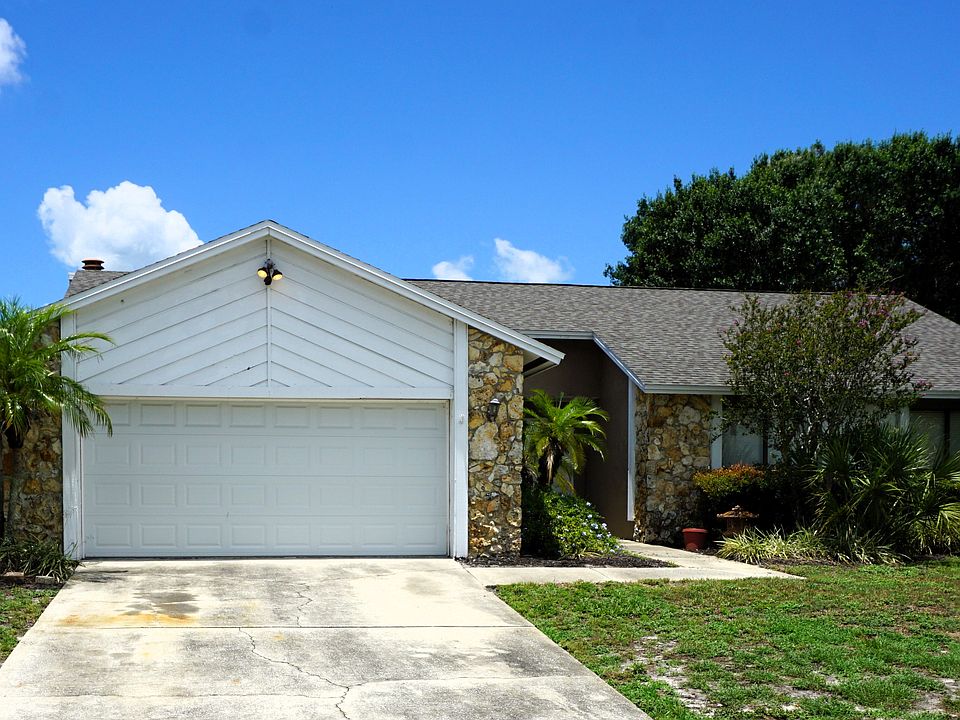 1st image of 8764 Granada Blvd