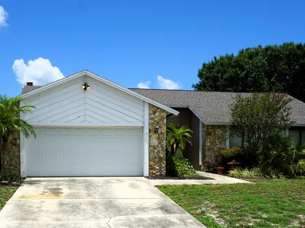 8764 Granada Blvd, Orlando, FL 32836
