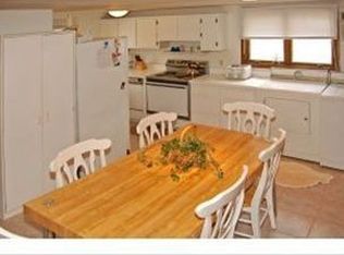 19 E 40th St, Long Bch Twp, NJ