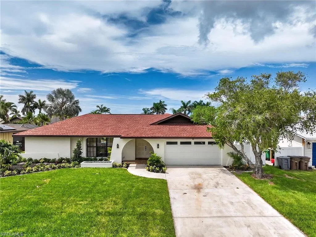 Cape Coral — Photo 3