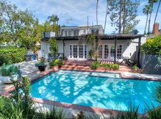 3155 Shelby Dr, Los Angeles, CA 90034