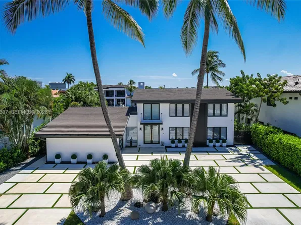3322 NE 166th St, North Miami Beach, FL 33160