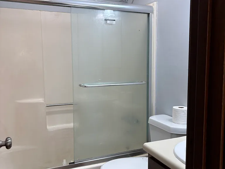 429 Strickland Ct — Photo 15