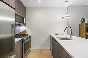 Sold by Christie's International R.E. North Jersey, Inc.