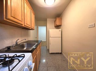 14018 Burden Cres APT 402, Jamaica, NY 11435