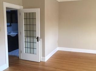 212 E Howard St #1, Hibbing, MN 55746