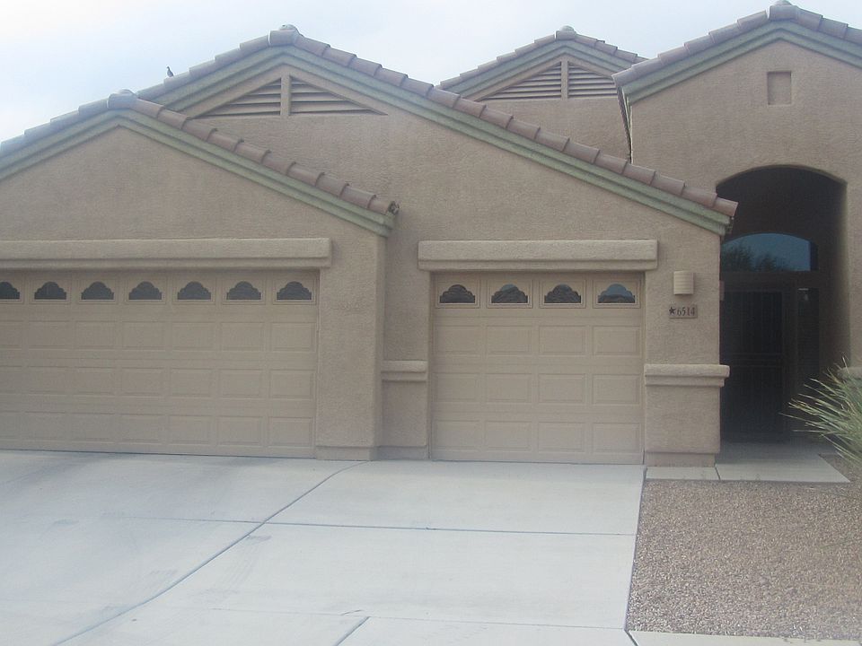 1st image of 6514 W Misty Mountain Way