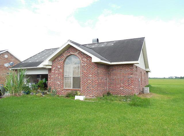 1st image of 1611 Wildcat Dr