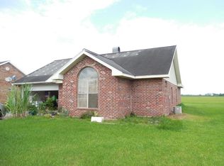 1611 Wildcat Dr, Abbeville, LA 70510