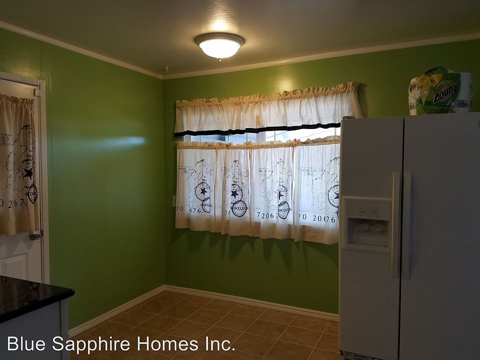 1519 Aqua Vista Rd, Richmond, CA 94805 | Zillow