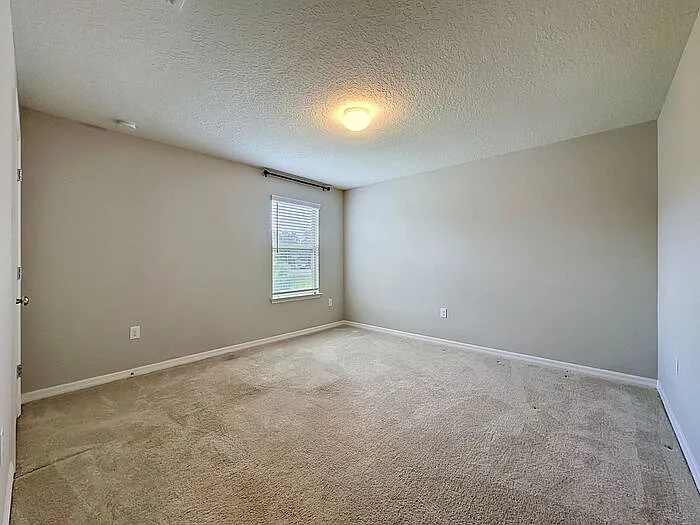 3535 Debois Ct — Photo 40