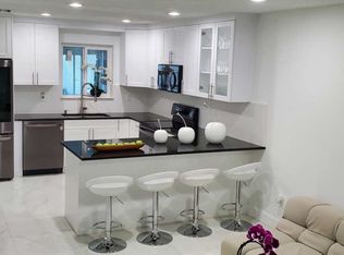 628 Macy St, West Palm Beach, FL 33405