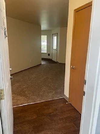 Alder Crossing Apartments — Photo 24
