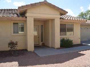 757 Skyview Ln, Cottonwood, AZ 86326