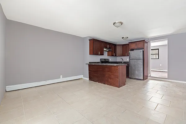 Rented by Compass | media 4